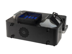 Marconi ROC 1500 - Vertikaalinen Fog Machine m. LED (1500W)