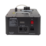 Marconi ROC 900 - Vertikaalinen Fog Machine m. LED (900W)