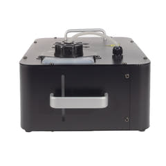 Marconi ROC 900 - Vertikaalinen Fog Machine m. LED (900W)
