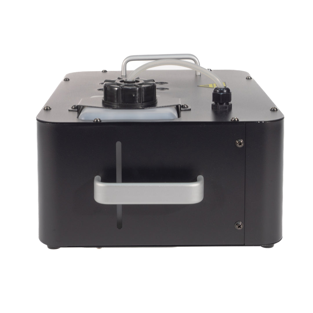 Marconi ROC 900 - Vertikaalinen Fog Machine m. LED (900W)