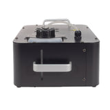 Marconi ROC 900 - Vertikaalinen Fog Machine m. LED (900W)