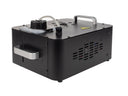 Marconi ROC 900 - Vertikaalinen Fog Machine m. LED (900W)