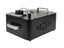 Marconi ROC 900 - Vertikaalinen Fog Machine m. LED (900W)