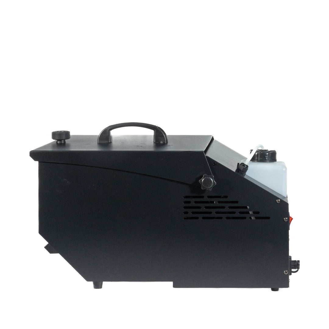Marconi Terra 1200 - Low Fog Machine (1200W)