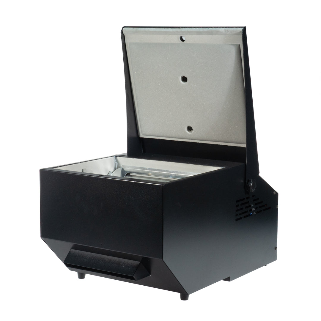 Marconi Terra 1200 - Low Fog Machine (1200W)