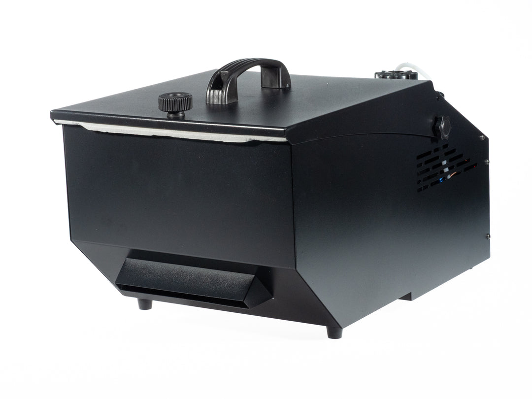 Marconi Terra 1200 - Low Fog Machine (1200W)