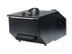 Marconi Terra 1200 - Low Fog Maskine (1200W)