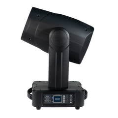 Marconi Vega Prime 200 Setti