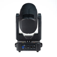 Marconi Vega Prime 200 Setti