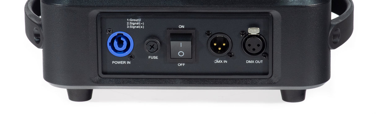 Marconi Vega Prime 200 Setti