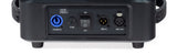 Marconi Vega Prime 200 Setti