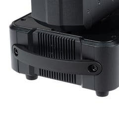 Marconi Vega Prime 200 Setti