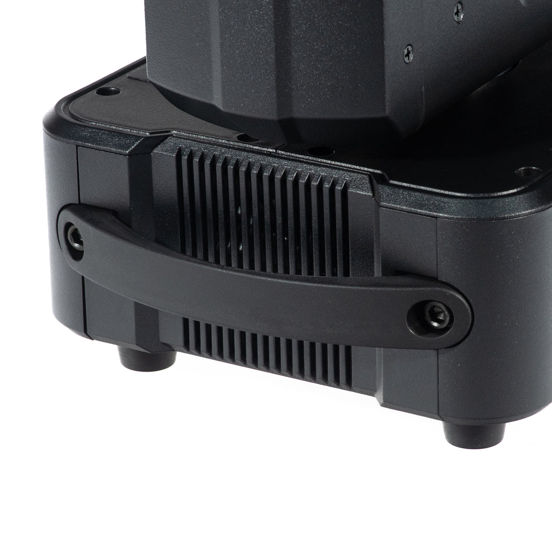 Marconi Vega Prime 200 Liikkuvat päät Beam (200W)
