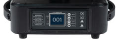 Marconi Vega Prime 200 Setti