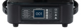 Marconi Vega Prime 200 Setti