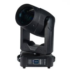 Marconi Vega Prime 200 Setti