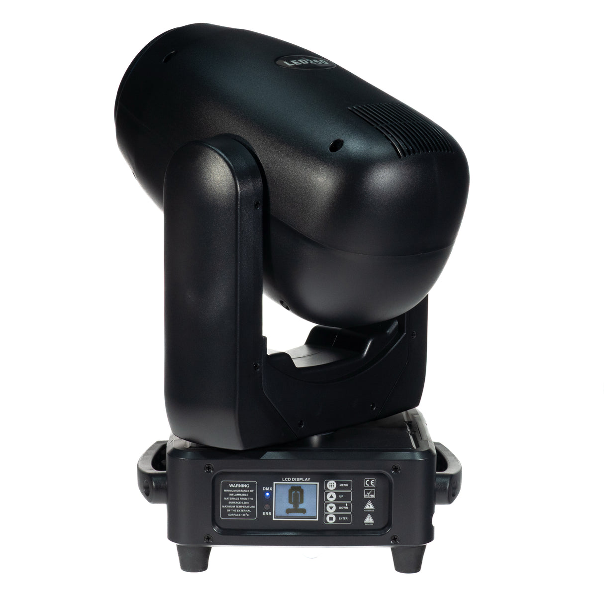 Marconi Vega Prime 250 Beam/Spot/Wash (250W)