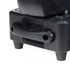 Marconi Vega Prime 250 Beam/Spot/Wash (250W)