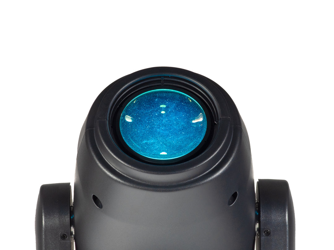 Marconi Vega Prime 250 Beam/Spot/Wash (250W)