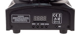Marconi Vega 60