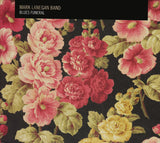 Mark Lanegan Band Blues Funeral (2xVinyyli)
