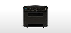 Marshall DSL1 Combo Kitaravahvistin