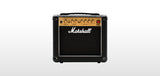 Marshall DSL1 Combo kitaravahvistin