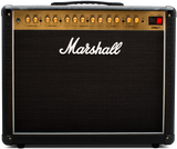 Marshall DSL40 Combo kitaravahvistin