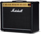 Marshall DSL40 Combo kitaravahvistin