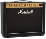 Marshall DSL40 Combo kitaravahvistin