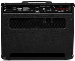Marshall DSL40CR Combo Kitaravahvistin