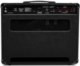 Marshall DSL40 Combo kitaravahvistin