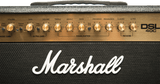 Marshall DSL40 Combo kitaravahvistin