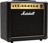 Marshall DSL5 Combo kitaravahvistin