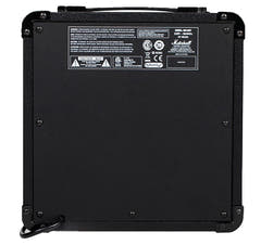 Marshall MG-10G Combo Kitaravahvistin