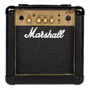 Marshall MG-10G Combo Kitaravahvistin
