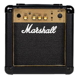 Marshall MG-10G kitaravahvistin
