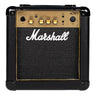 Marshall MG-10G Combo Kitaravahvistin