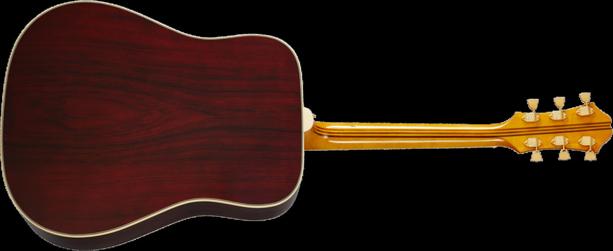 Epiphone Masterbilt Excellent (Antique Natural Aged Gloss )