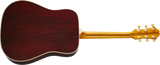 Epiphone Masterbilt Excellente (Antique Natural Aged Gloss)