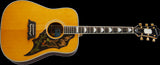 Epiphone Masterbilt Excellent (Antique Natural Aged Gloss )