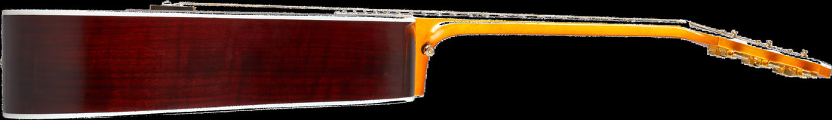 Epiphone Masterbilt Excellent (Antique Natural Aged Gloss )