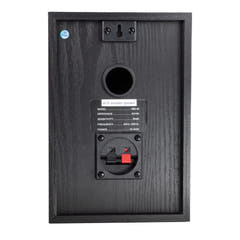 SoundMate HBS-05 Hyllykaiuttimet