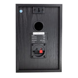 SoundMate HBS-05 Kirjahyllykaiuttimet