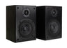 SoundMate HBS-05 Hyllykaiuttimet