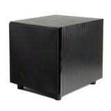 SoundMate HBS-10S 10" Aktiivinen Subwoofer