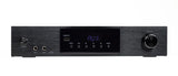 SoundMate HBS-05 Hyllykaiuttimet & HiFi Vahvistin