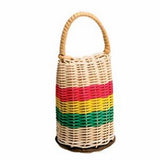 Meinl CAX3 Hashish Shaker