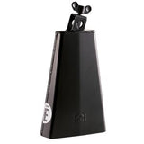 Meinl Headliner HCO2BK Cowbell (8")