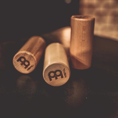 Meinl SH59 Shaker (puu)